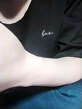 Snapshot of Dangky1 chatting on 01/31/25, 05:21 Dangky1 online show from 01/31/25, 05:21