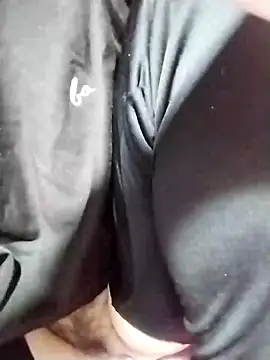 Snapshot of Dangky1 chatting on 02/01/25, 10:59 Dangky1 online show from 02/01/25, 10:59