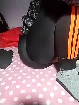 Snapshot of Dangky1 chatting on 02/03/25, 12:58 Dangky1 online show from 02/03/25, 12:58