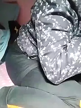 Snapshot of Dangky1 chatting on 02/03/25, 03:27 Dangky1 online show from 02/03/25, 03:27