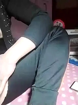 Snapshot of Dangky1 chatting on 02/06/25, 10:59 Dangky1 online show from 02/06/25, 10:59