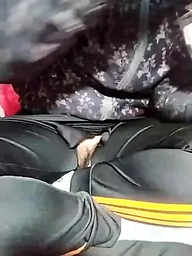 Snapshot of Dangky1 chatting on 02/07/25, 01:58 Dangky1 online show from 02/07/25, 01:58