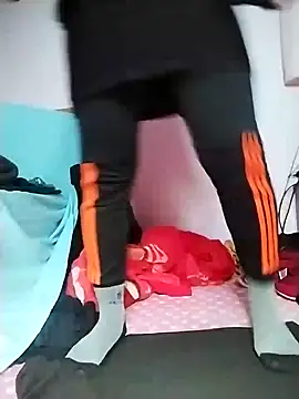 Snapshot of Dangky1 chatting on 02/07/25, 04:59 Dangky1 online show from 02/07/25, 04:59