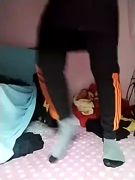 Snapshot of Dangky1 chatting on 02/07/25, 11:01 Dangky1 online show from 02/07/25, 11:01