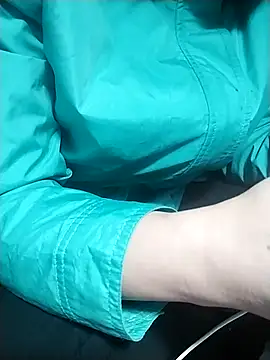 Snapshot of Dangky1 chatting on 02/08/25, 02:26 Dangky1 online show from 02/08/25, 02:26