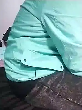 Snapshot of Dangky1 chatting on 02/08/25, 05:29 Dangky1 online show from 02/08/25, 05:29