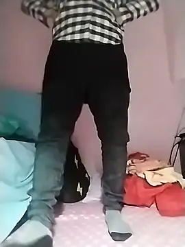 Snapshot of Dangky1 chatting on 02/08/25, 11:33 Dangky1 online show from 02/08/25, 11:33