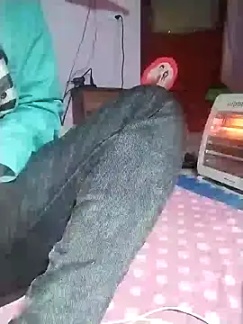 Snapshot of Dangky1 chatting on 02/09/25, 01:22 Dangky1 online show from 02/09/25, 01:22