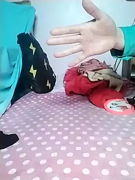 Snapshot of Dangky1 chatting on 02/09/25, 04:25 Dangky1 online show from 02/09/25, 04:25