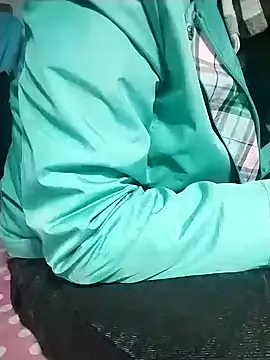 Snapshot of Dangky1 chatting on 02/09/25, 07:49 Dangky1 online show from 02/09/25, 07:49