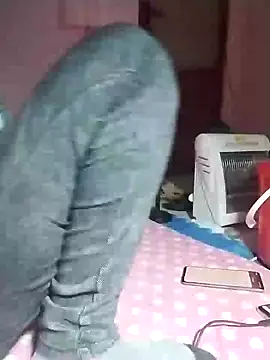 Snapshot of Dangky1 chatting on 02/09/25, 10:53 Dangky1 online show from 02/09/25, 10:53