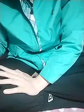 Snapshot of Dangky1 chatting on 02/10/25, 01:24 Dangky1 online show from 02/10/25, 01:24