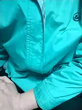 Snapshot of Dangky1 chatting on 02/10/25, 04:30 Dangky1 online show from 02/10/25, 04:30