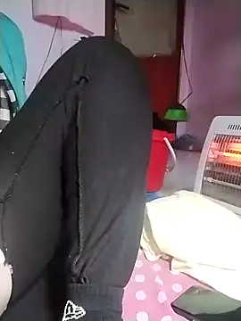 Snapshot of Dangky1 chatting on 02/10/25, 07:36 Dangky1 online show from 02/10/25, 07:36