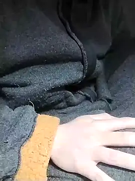 Snapshot of Dangky1 chatting on 02/11/25, 12:38 Dangky1 online show from 02/11/25, 12:38