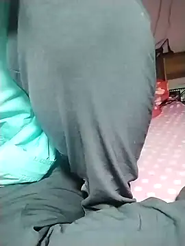 Snapshot of Dangky1 chatting on 02/11/25, 01:41 Dangky1 online show from 02/11/25, 01:41