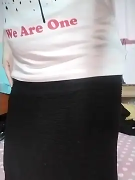 Snapshot of Dangky1 chatting on 02/15/25, 04:25 Dangky1 online show from 02/15/25, 04:25