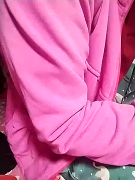 Snapshot of Dangky1 chatting on 02/15/25, 11:36 Dangky1 online show from 02/15/25, 11:36