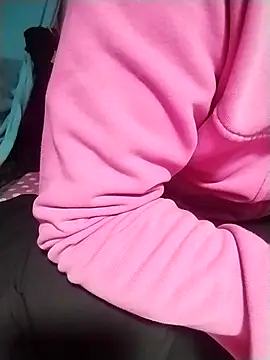 Snapshot of Dangky1 chatting on 02/16/25, 07:59 Dangky1 online show from 02/16/25, 07:59