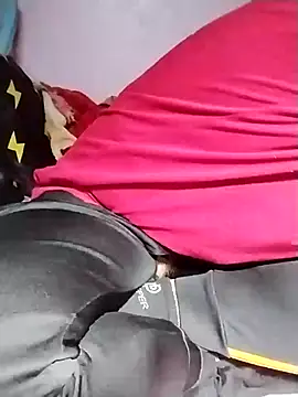 Snapshot of Dangky1 chatting on 02/17/25, 09:24 Dangky1 online show from 02/17/25, 09:24