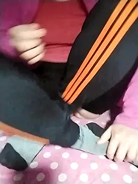 Snapshot of Dangky1 chatting on 02/18/25, 02:49 Dangky1 online show from 02/18/25, 02:49