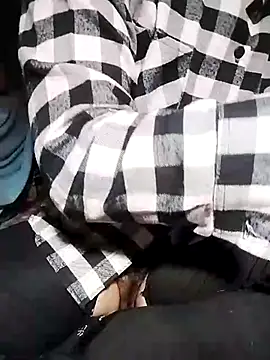 Snapshot of Dangky1 chatting on 02/25/25, 11:08 Dangky1 online show from 02/25/25, 11:08