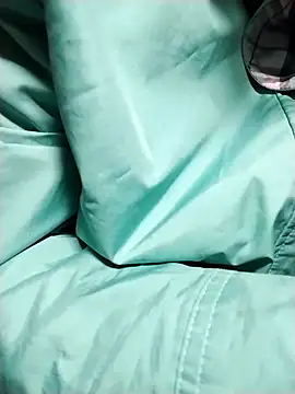 Snapshot of Dangky1 chatting on 02/25/25, 02:11 Dangky1 online show from 02/25/25, 02:11