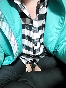 Snapshot of Dangky1 chatting on 02/26/25, 04:14 Dangky1 online show from 02/26/25, 04:14