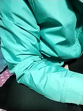 Snapshot of Dangky1 chatting on 02/26/25, 07:20 Dangky1 online show from 02/26/25, 07:20