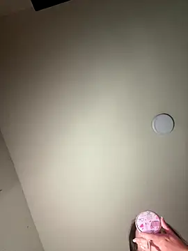 Kimmymadison- online show from 11/11/25, 08:53