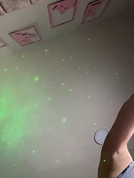 Kimmymadison- online show from 11/12/25, 09:03