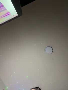 Kimmymadison- online show from 11/27/25, 08:44