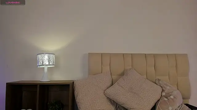 Roxxy mora online show from 12/13/24, 12:53