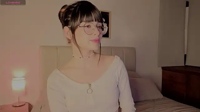 Roxxy mora online show from 04/04/26, 12:53