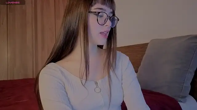 Roxxy mora online show from 05/28/26, 09:23