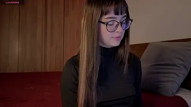 Roxxy mora online show from 06/03/26, 10:26
