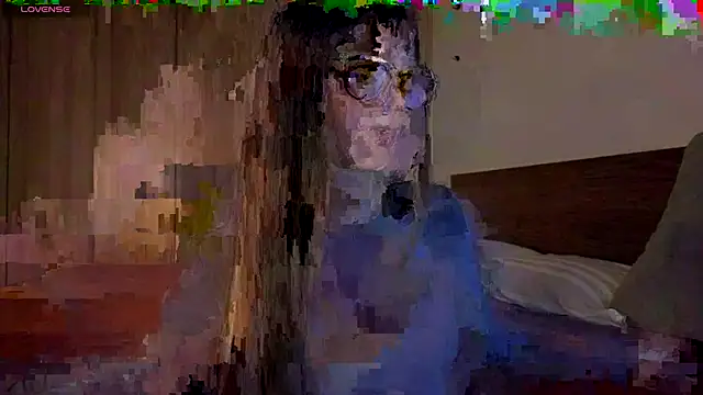Roxxy mora online show from 06/04/26, 10:27