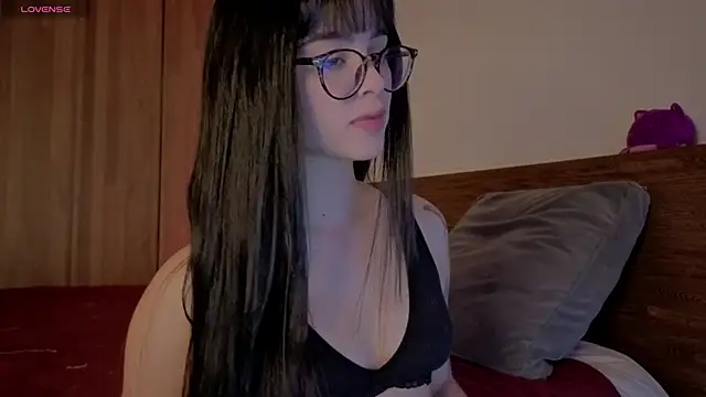 Roxxy mora online show from 06/28/26, 10:27