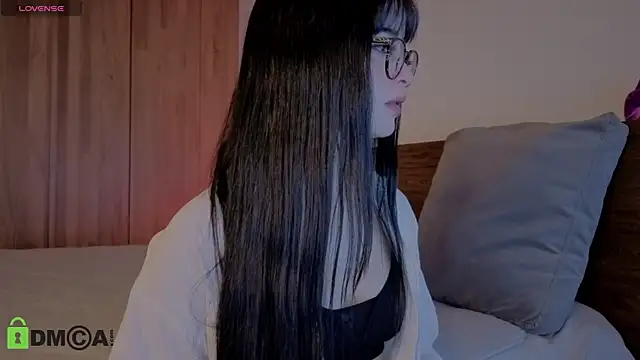 Roxxy mora online show from 07/14/26, 10:26