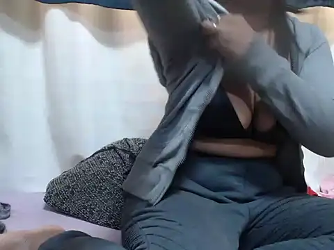Linda sexy online show from 06/22/26, 07:05