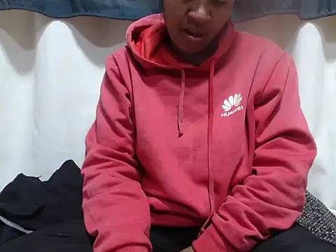 Linda sexy online show from 06/30/26, 03:29