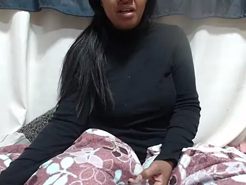 Linda sexy online show from 07/02/26, 02:44