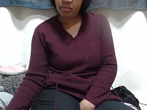 Linda sexy online show from 07/04/26, 02:18