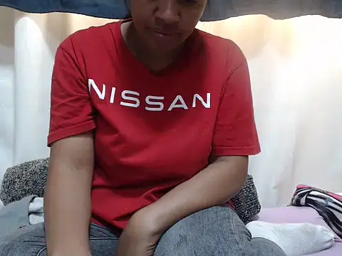 Linda sexy online show from 07/06/26, 06:43