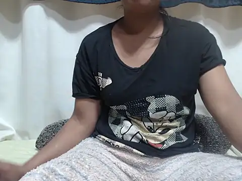 Linda sexy online show from 07/18/26, 03:54