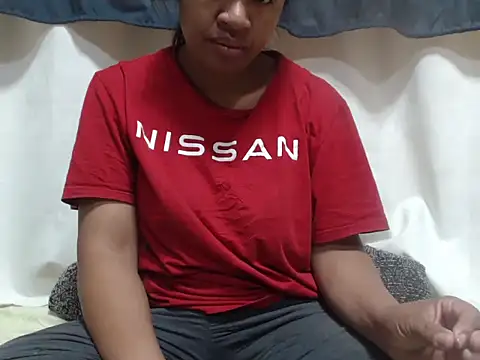 Linda sexy online show from 07/20/26, 04:27
