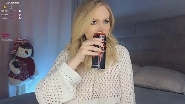 Snapshot of AsteriaHamel chatting on 01/03/25, 10:31 AsteriaHamel online show from 01/03/25, 10:31