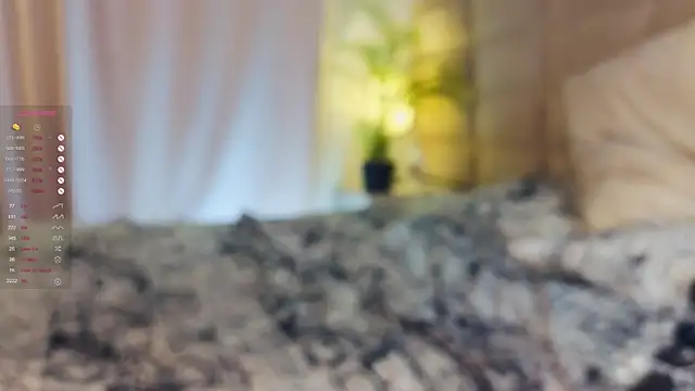 Snapshot of AsteriaHamel chatting on 02/15/25, 06:12 AsteriaHamel online show from 02/15/25, 06:12