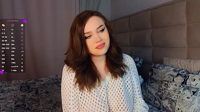 Snapshot of AsteriaHamel chatting on 03/14/25, 01:02 AsteriaHamel online show from 03/14/25, 01:02