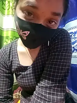 Aruyeshi- online show from 01/08/25, 05:26